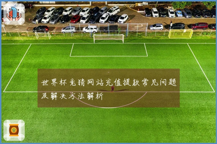 世界杯竞猜网站充值提款常见问题及解决方法解析