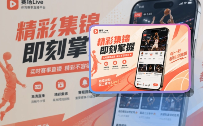 必赢APP使用指引页面