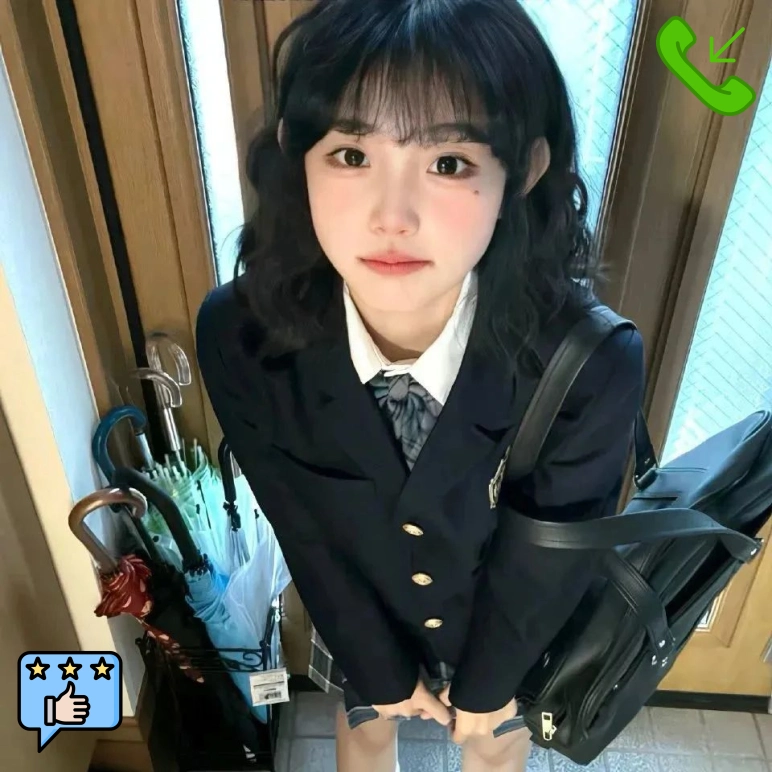 阿航